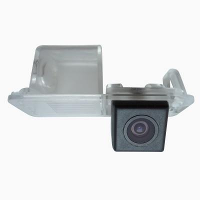 AUDI R8 (2007-н.в.) / VW Golf VI, Scirocco (2008-н.в.) / Porsche Cayenne II (2010-н.в.), 911(2010-н.в.). Номер "Prime-X" CA-9836