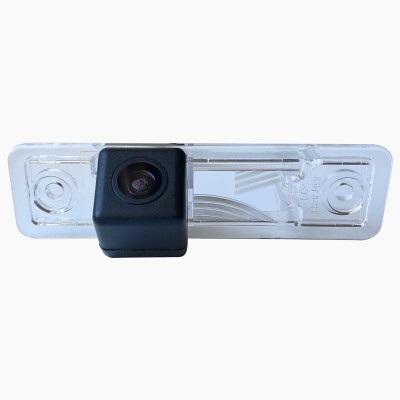 OPEL Zafira (2000-2003), Corsa, Combo C, Combo 2008, Vectra B 2000. Номер "Prime-X" CA-1406.