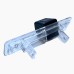 OPEL Zafira (2000-2003), Corsa, Combo C, Combo 2008, Vectra B 2000. Номер "Prime-X" CA-1406.
