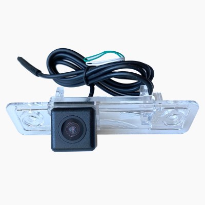 OPEL Zafira (2000-2003), Corsa, Combo C, Combo 2008, Vectra B 2000. Номер "Prime-X" CA-1406.