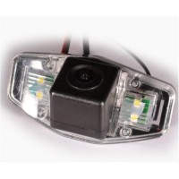Камера заднего вида IL Trade 1354 HONDA (Accord VI, VII, VI; Pilot)