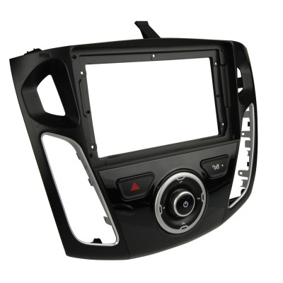 Переходная рамка AWM Ford Focus (981-01-088)