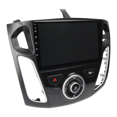 Переходная рамка AWM Ford Focus (981-01-088)