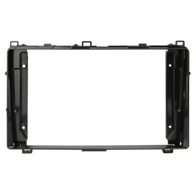 Переходная рамка Toyota Corolla AWM 981-07-070