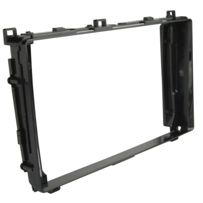 Переходная рамка Toyota Corolla AWM 981-07-070