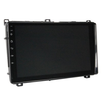 Переходная рамка Toyota Corolla AWM 981-07-070