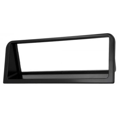 Перехідна рамка ACV Peugeot 106 (281040-01)
