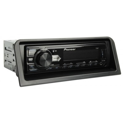 Перехідна рамка ACV Peugeot 106 (281040-01)