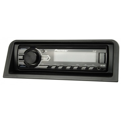 Перехідна рамка ACV Peugeot 106 (281040-01)