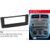 Перехідна рамка ACV Fiat Punto, Linea (281094-14-2)