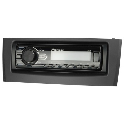 Перехідна рамка ACV Fiat Punto, Linea (281094-14-2)