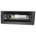 Перехідна рамка ACV Fiat Punto, Linea (281094-14-2)