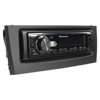 Перехідна рамка ACV Fiat Punto, Linea (281094-14-2)