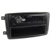 Перехідна рамка ACV Mercedes Vito, Viano, W639, W203, W209, W463 (281190-02)
