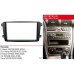 Перехідна рамка ACV Mercedes Vito, Viano, W639, W203, W209, W463 (281190-05)