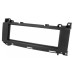 Перехідна рамка ACV Mercedes Vito, Viano, W639, W169, W245 (281190-17)