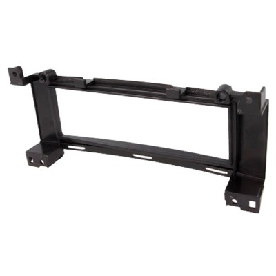 Перехідна рамка ACV Mercedes Vito, Viano, W639, W169, W245 (281190-17)