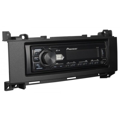 Перехідна рамка ACV Mercedes Vito, Viano, W639, W169, W245 (281190-17)