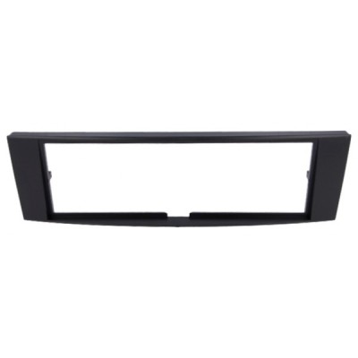 Перехідна рамка ACV Renault Laguna (281250-04)