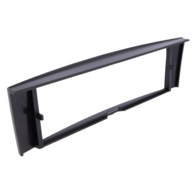 Перехідна рамка ACV Renault Laguna (281250-04)