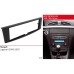 Перехідна рамка ACV Renault Laguna (281250-04)