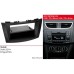 Перехідна рамка ACV Suzuki Swift, Ertiga (281292-03)