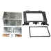 Перехідна рамка ACV Mercedes Sprinter, Volkswagen Crafter 381190-27