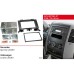 Перехідна рамка ACV Mercedes Sprinter, Volkswagen Crafter 381190-27