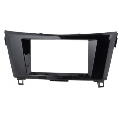 Перехідна рамка ACV Nissan X-Trail, Qashqai, Rogue (381210-17-1)