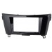 Перехідна рамка ACV Nissan X-Trail, Qashqai, Rogue (381210-17-1)