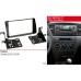 Перехідна рамка ACV Toyota Corolla (381300-07)