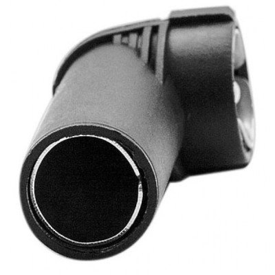 Антенний перехідник DIN-ISO ACV 1501-15