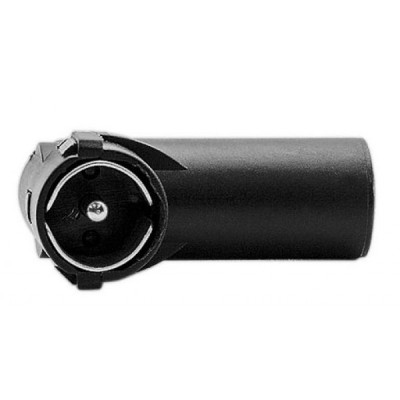 Антенний перехідник DIN-ISO ACV 1501-15