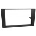 Перехідна рамка AWM Audi A4, Seat Exeo (781-04-102)
