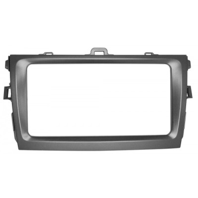 Перехідна рамка AWM Toyota Corolla (781-07-036)