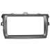 Перехідна рамка AWM Toyota Corolla (781-07-036)