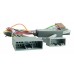 Адаптер кнопок на кермі AWM Honda Civic Hybrid, CR-V (HO-0513)