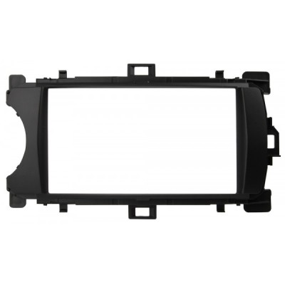 Переходная рамка Toyota Yaris AWM 781-07-068