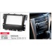 Перехідна рамка Carav Nissan Teana (11-088)