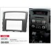 Перехідна рамка Carav Mitsubishi Pajero (08-005)