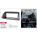 Перехідна рамка CARAV Fiat Bravo, Brava, Marea (11-017)