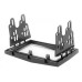 Перехідна рамка Carav Opel Astra, Antara, Corsa, Zafira (11-028)