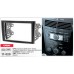 Перехідна рамка Carav Opel Astra, Antara, Corsa, Zafira (11-028)