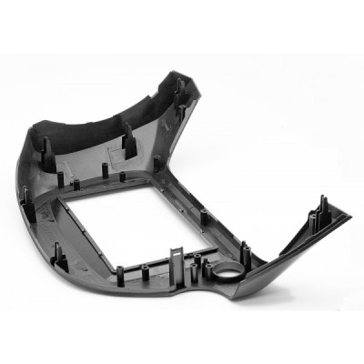 Перехідна рамка CARAV Honda Fit, Jazz (11-118)