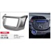 Перехідна рамка CARAV Honda Fit, Jazz (11-118)