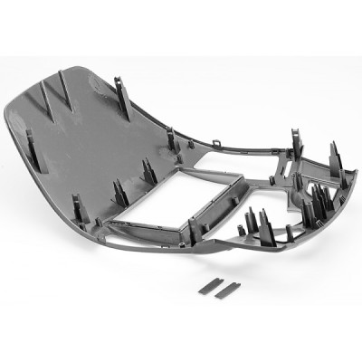 Переходная рамка CARAV Hyundai i-30 (11-142)