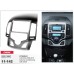 Переходная рамка CARAV Hyundai i-30 (11-142)