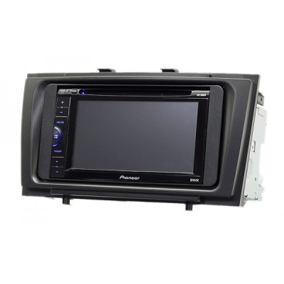 Перехідна рамка CARAV Toyota Avensis (11-173)