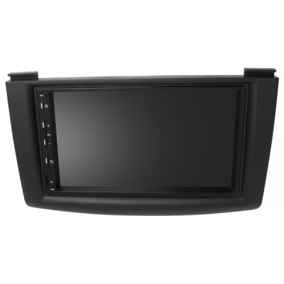 Перехідна рамка CARAV Nissan Rogue (11-239)