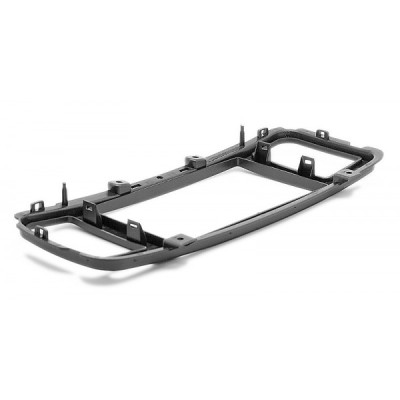 Переходная рамка CARAV Brilliance BS4 (11-286)